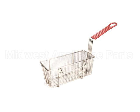 G02700-4 Garland Fryer Basket Twin L.h.