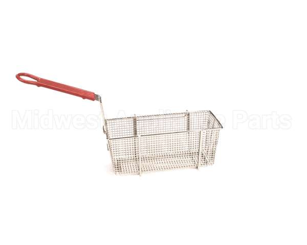 G02700-4 Garland Fryer Basket Twin L.h.