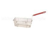 G02700-4 Garland Fryer Basket Twin L.h.