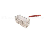 G02700-4 Garland Fryer Basket Twin L.h.