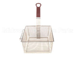 G02701-2 Garland Fryer Basket Single