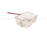 G02701-2 Garland Fryer Basket Single