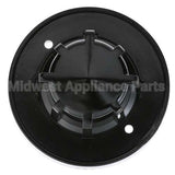 G02716-1 Compatible Cleveland Knob 2-1/2 D