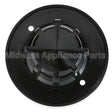 G02716-1 Compatible Garland Knob 2-1/2 D