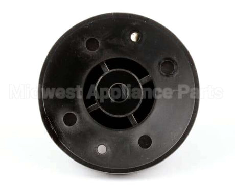 G02716-1 Garland Dial - (Universal) Small Shaft