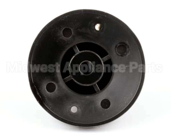 G02716-1 Garland Dial - (Universal) Small Shaft