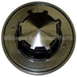 G02716-2 Compatible Garland Knob 2-1/2 D