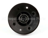 G02716-2 Garland Dial - (Universal)Medium Shaft