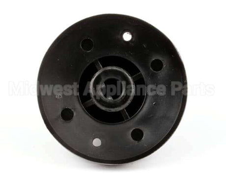 G02716-2 Garland Dial - (Universal)Medium Shaft