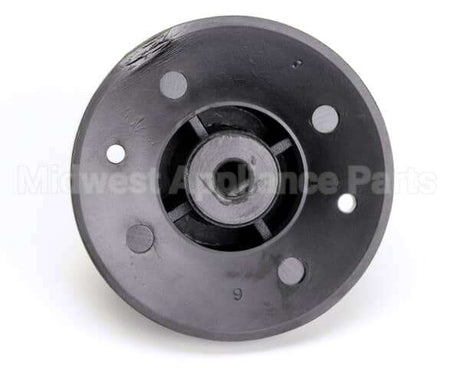 G02716-3 Garland Dial - (Universal) Large Shaft