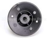 G02716-3 Garland Dial - (Universal) Large Shaft