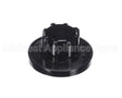 G02716-4 Garland Dial