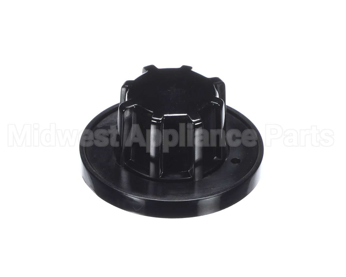 G02716-4 Garland Dial