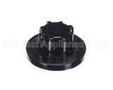 G02716-4 Garland Dial