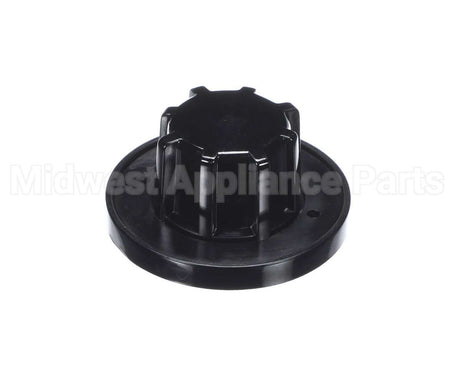 G02716-4 Garland Dial