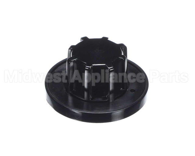 G02716-4 Garland Dial