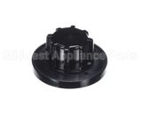G02716-4 Garland Dial