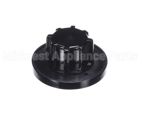 G02716-4 Garland Dial