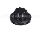 G02716-4 Garland Dial