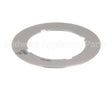 G02725-1 Garland Dial Insert (Off)