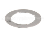 G02725-1 Garland Dial Insert (Off)