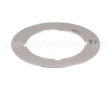 G02725-1 Garland Dial Insert (Off)