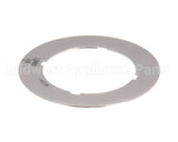 G02725-1 Garland Dial Insert (Off)