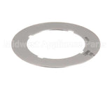 G02725-1 Garland Dial Insert (Off)
