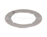 G02725-1 Garland Dial Insert (Off)