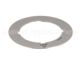 G02725-1 Garland Dial Insert (Off)