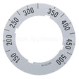G02725-16 Compatible Garland Insert150-500