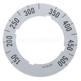 G02725-16 Compatible Garland Insert150-500