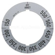 G02725-17 Compatible Garland Insert