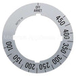 G02725-19 Compatible Garland Insert