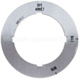G02725-2 Compatible Garland Insertoff-Max-Min