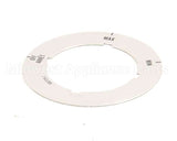 G02725-2 Garland Dial Insert (Off/Max/Min)