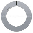 G02725-21 Compatible Garland Insertblank, Has Start Mark