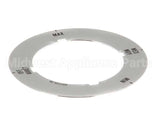 G02725-26 Garland Dial Insert (Off/Min/Med/Max)