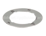 G02725-26 Garland Dial Insert (Off/Min/Med/Max)