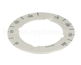 G02725-6 Garland Dial Insert (70C/260C)