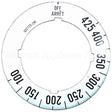 G0272529 Compatible Garland Insert100-425