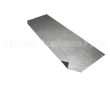 G02743-1-6 Garland Back Liner