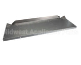 G02743-1-6 Garland Back Liner