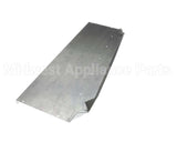 G02743-1-6 Garland Back Liner