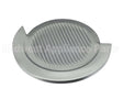 G02744 Globe Knife Cover
