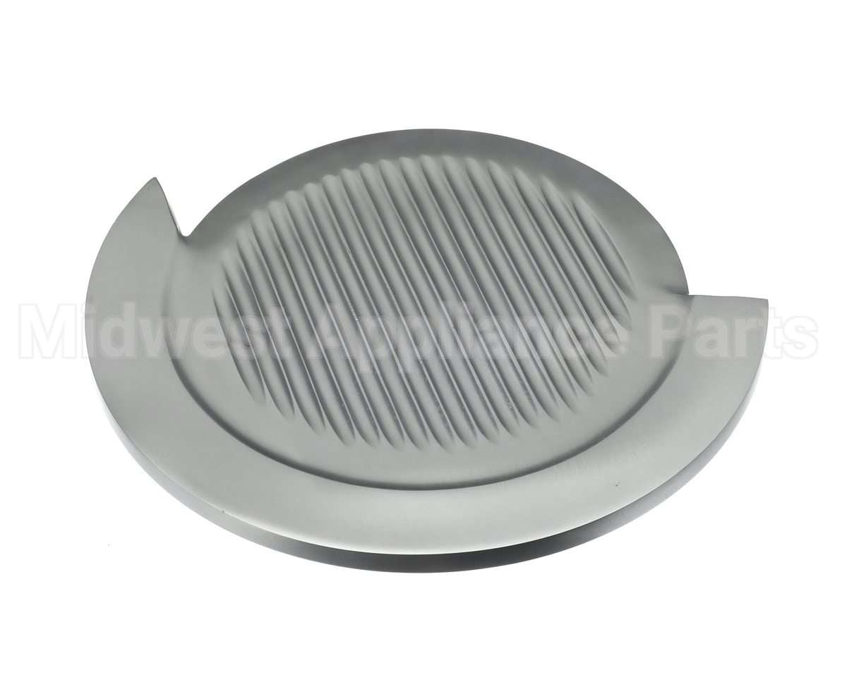 G02744 Globe Knife Cover