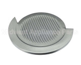 G02744 Globe Knife Cover