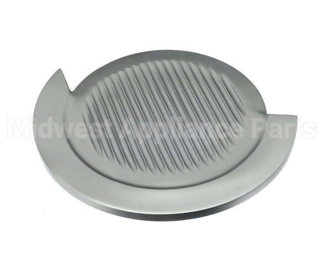 G02744 Globe Knife Cover