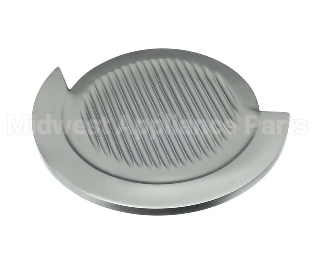 G02744 Globe Knife Cover