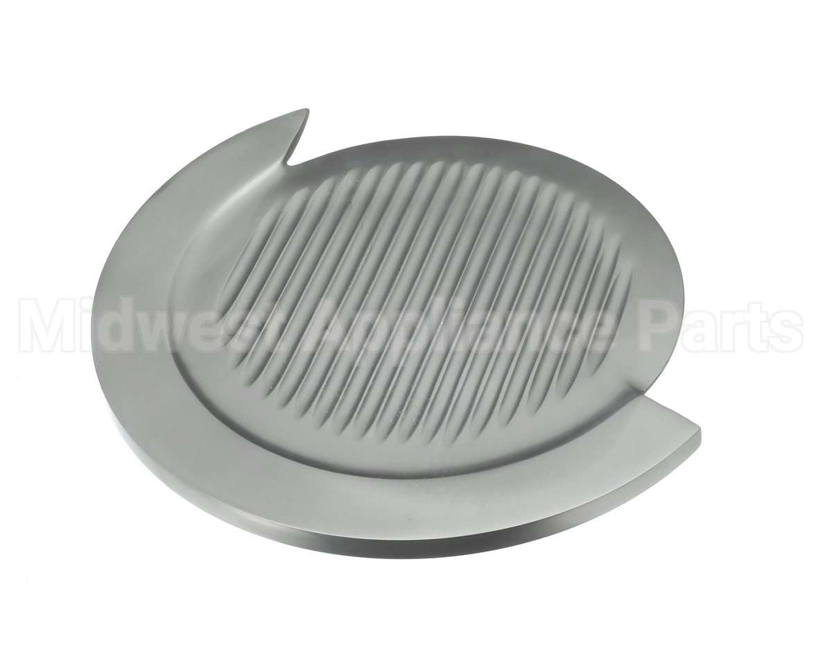 G02744 Globe Knife Cover